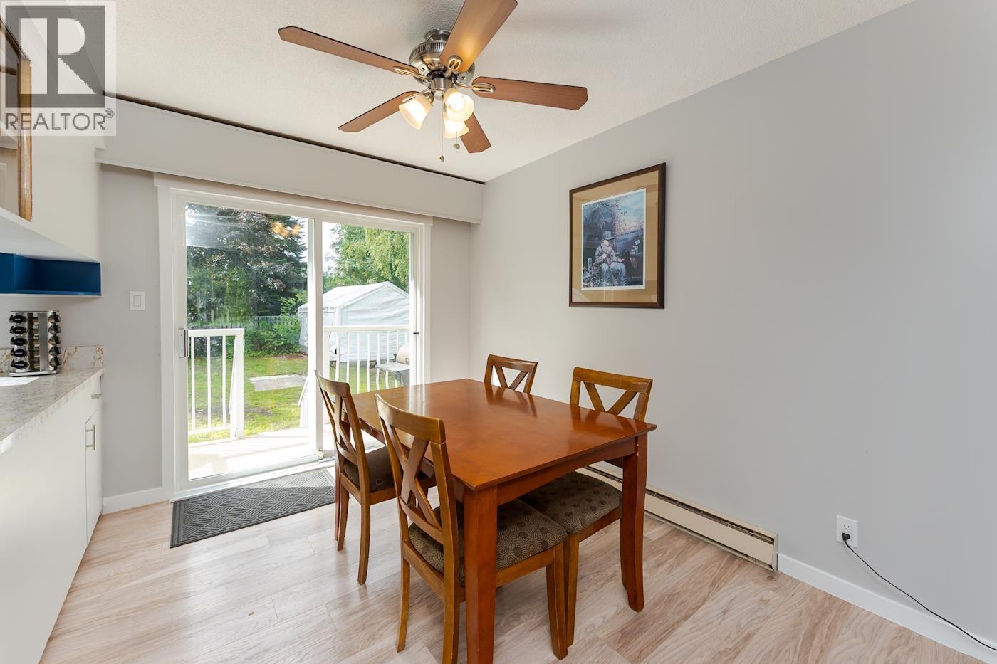 4183 Weisbrod Road, Prince George, British Columbia  V2K 2S4 - Photo 7 - R3151248