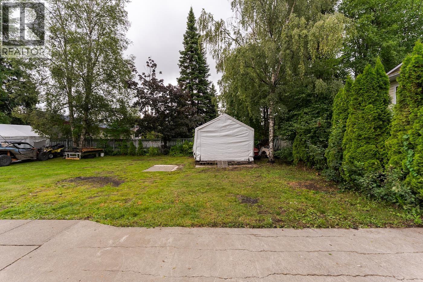 4183 Weisbrod Road, Prince George, British Columbia  V2K 2S4 - Photo 26 - R3151248