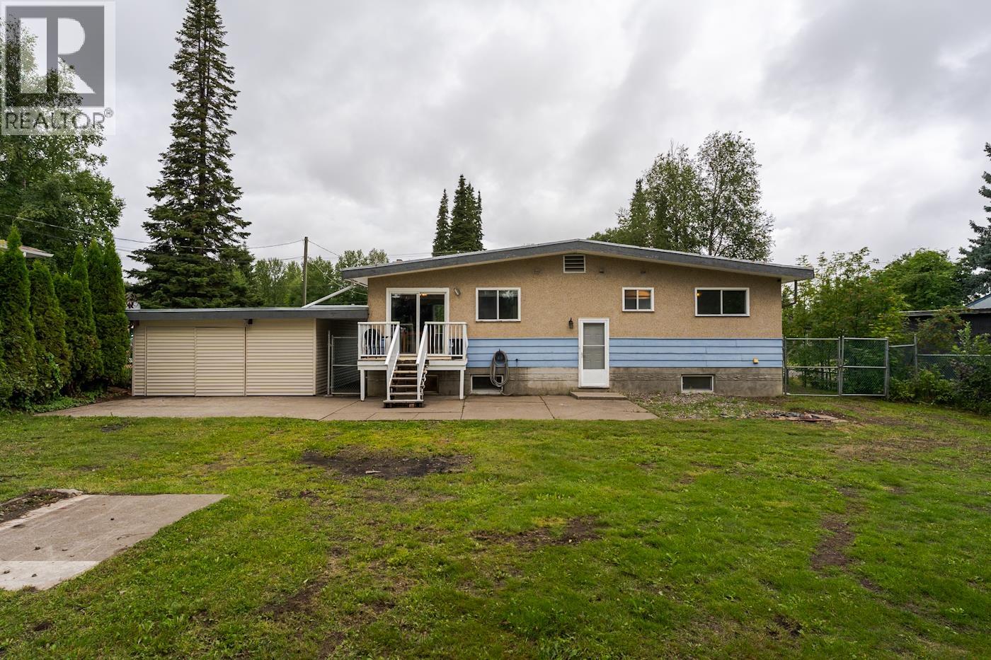 4183 Weisbrod Road, Prince George, British Columbia  V2K 2S4 - Photo 30 - R3151248