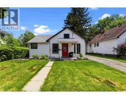 425 ROSS Avenue, Dunnville, Ontario