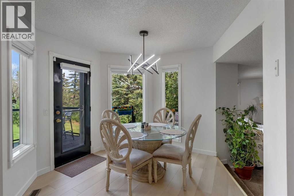 280140 Township Road 241a, Chestermere, Alberta  T1X 0M5 - Photo 13 - A2332872