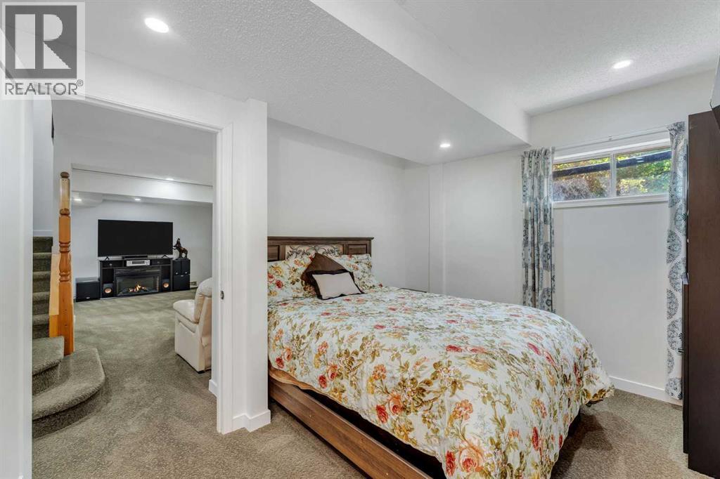 280140 Township Road 241a, Chestermere, Alberta  T1X 0M5 - Photo 36 - A2332872