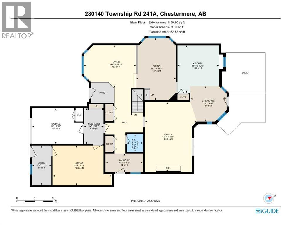 280140 Township Road 241a, Chestermere, Alberta  T1X 0M5 - Photo 48 - A2332872