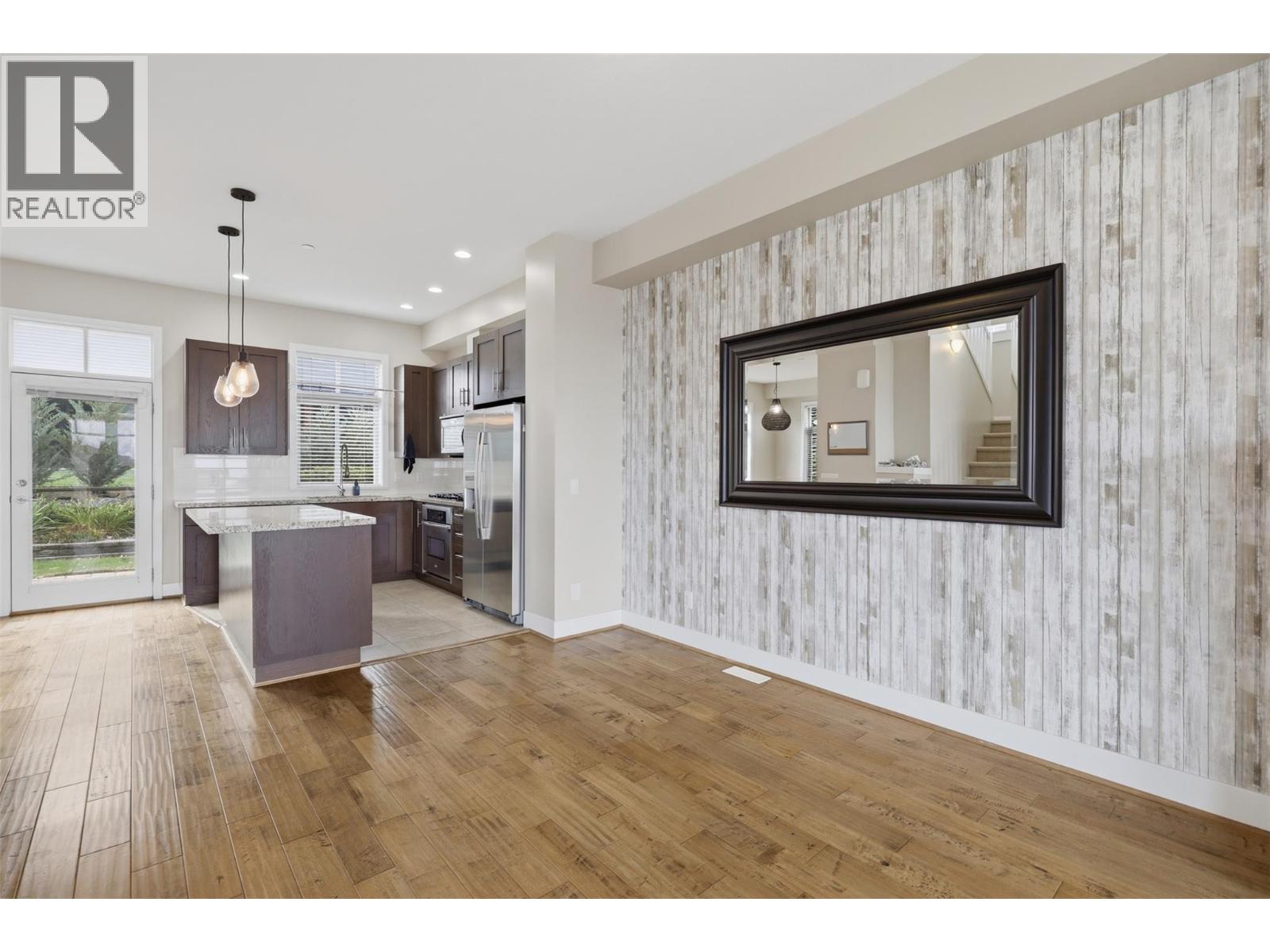 175 Holloway Drive Unit# 11, Kamloops, British Columbia  V1S 0B2 - Photo 10 - 10395829