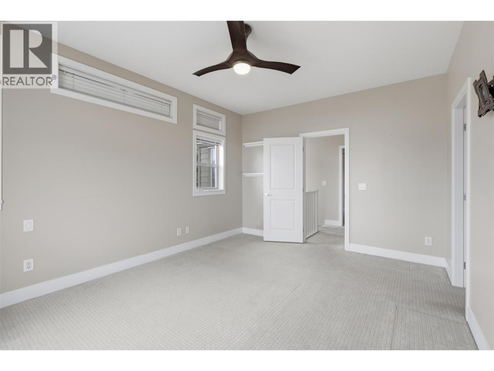 175 Holloway Drive Unit# 11, Kamloops, British Columbia  V1S 0B2 - Photo 28 - 10395829