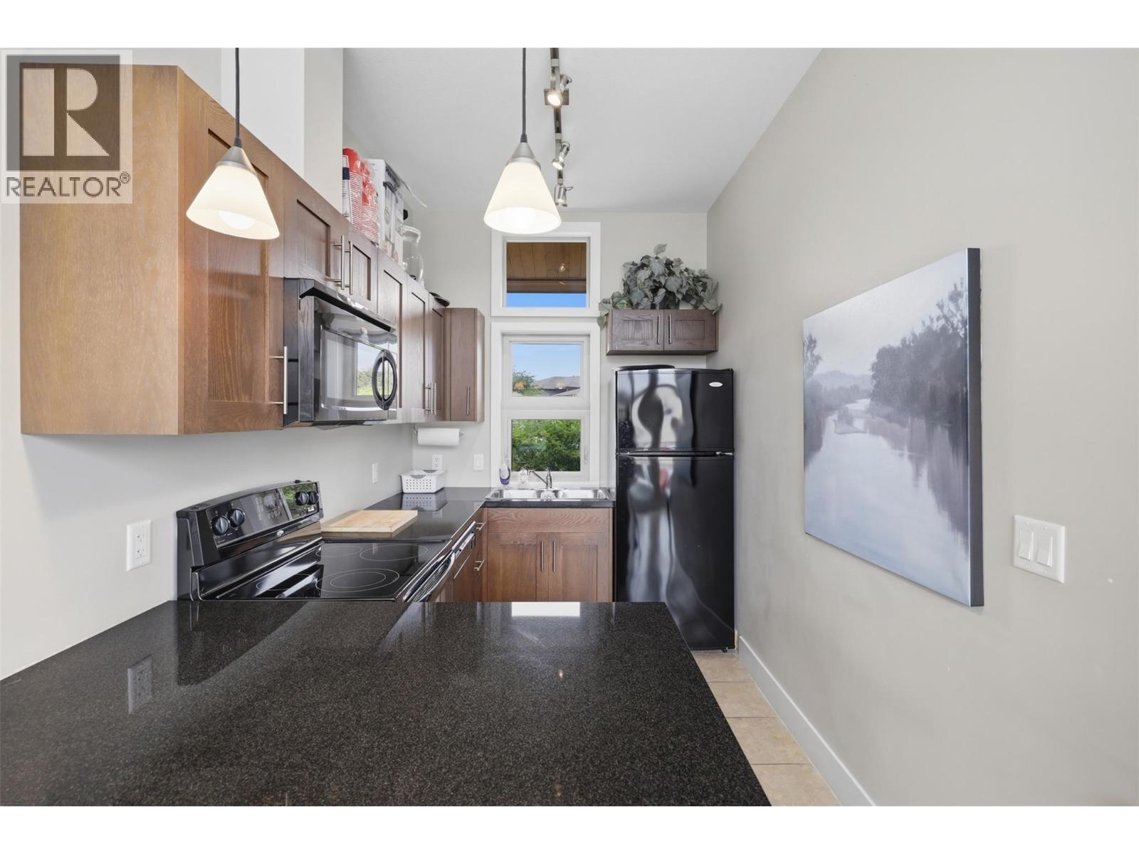 175 Holloway Drive Unit# 11, Kamloops, British Columbia  V1S 0B2 - Photo 45 - 10395829