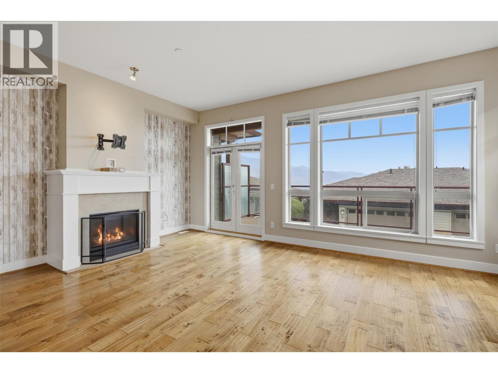 175 Holloway Drive Unit# 11, Kamloops, British Columbia  V1S 0B2 - Photo 5 - 10395829
