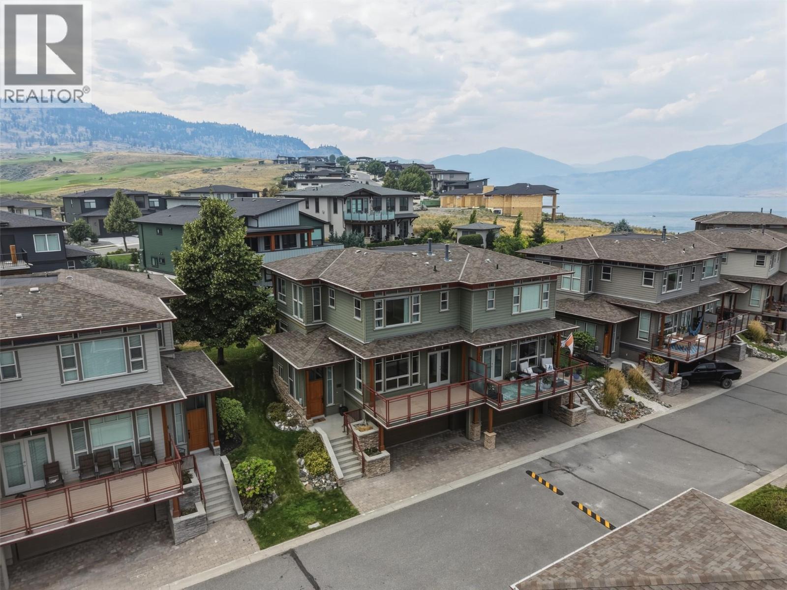 175 Holloway Drive Unit# 11, Kamloops, British Columbia  V1S 0B2 - Photo 48 - 10395829