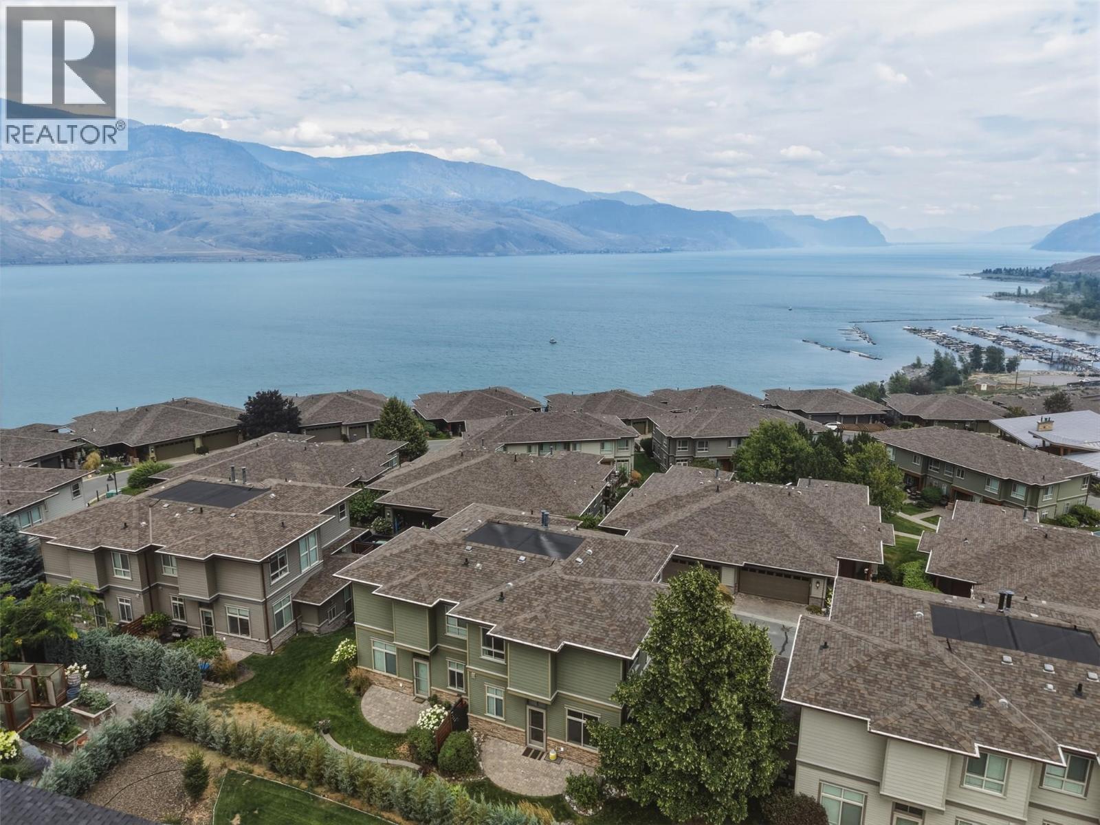175 Holloway Drive Unit# 11, Kamloops, British Columbia  V1S 0B2 - Photo 51 - 10395829