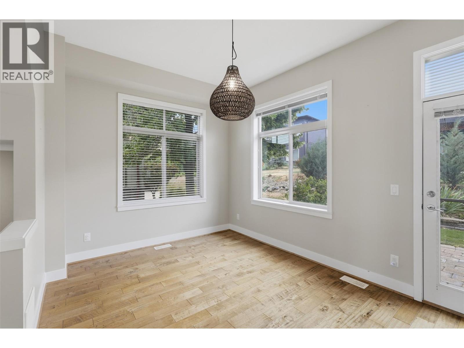 175 Holloway Drive Unit# 11, Kamloops, British Columbia  V1S 0B2 - Photo 17 - 10395829