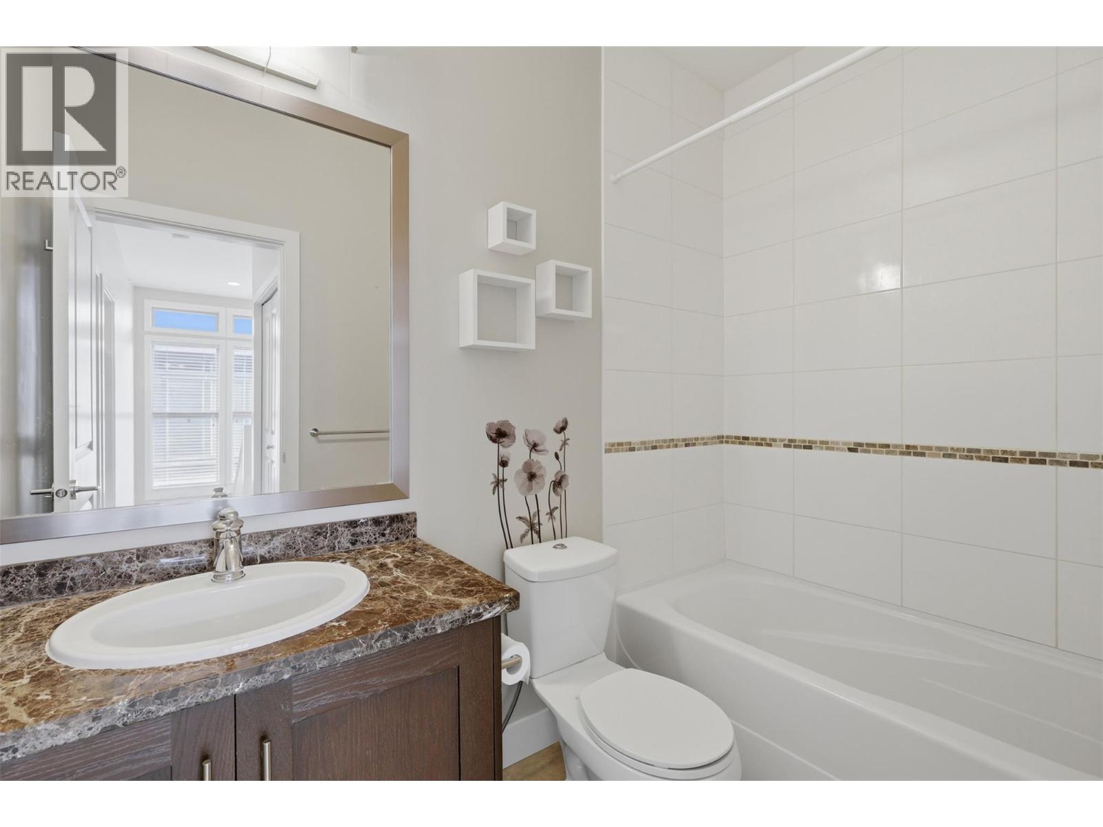175 Holloway Drive Unit# 11, Kamloops, British Columbia  V1S 0B2 - Photo 33 - 10395829