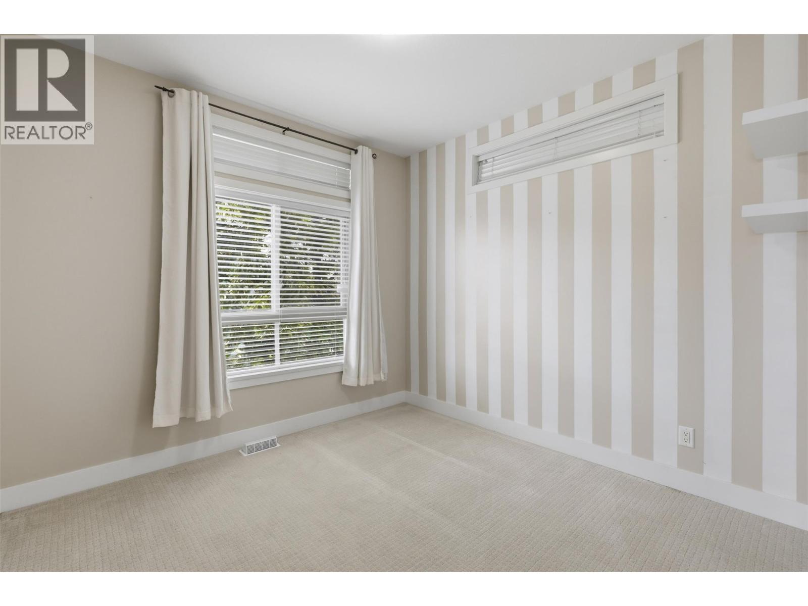 175 Holloway Drive Unit# 11, Kamloops, British Columbia  V1S 0B2 - Photo 29 - 10395829
