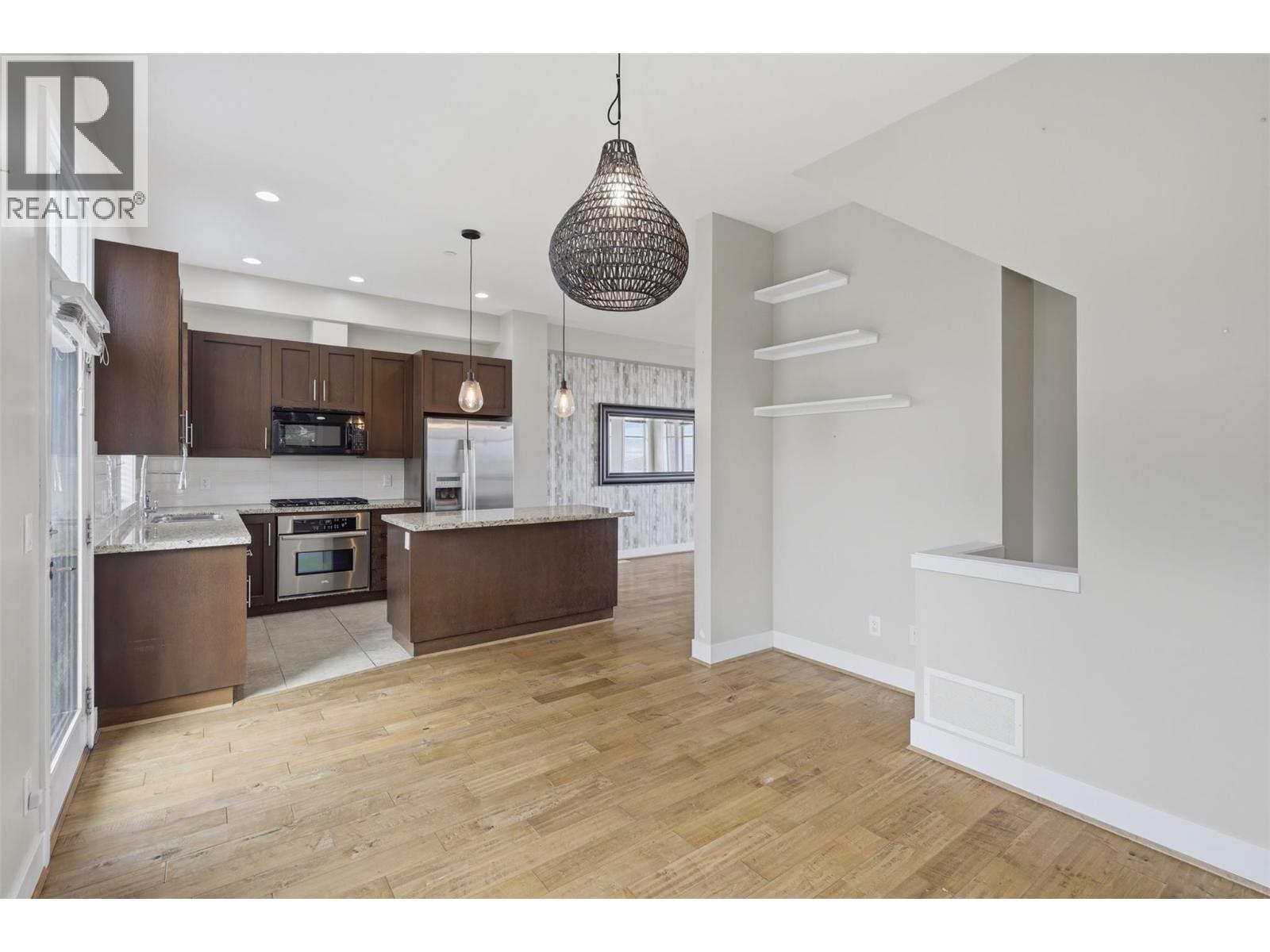 175 Holloway Drive Unit# 11, Kamloops, British Columbia  V1S 0B2 - Photo 18 - 10395829
