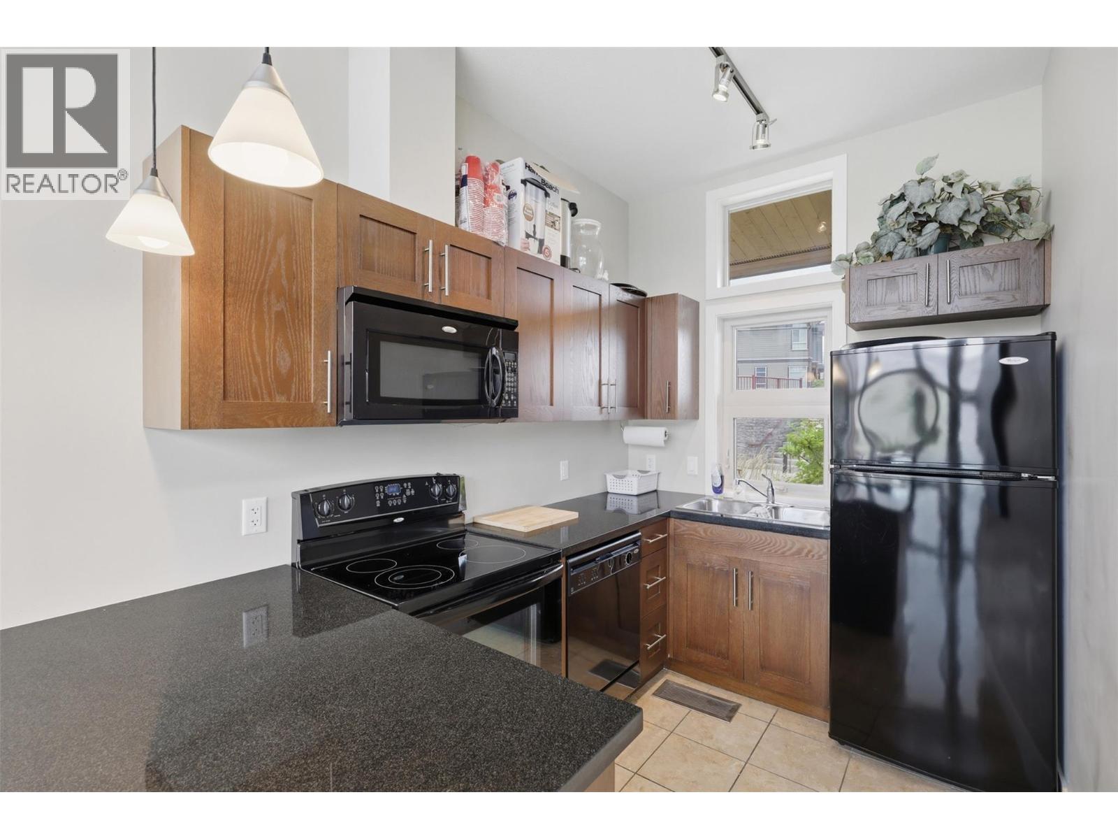 175 Holloway Drive Unit# 11, Kamloops, British Columbia  V1S 0B2 - Photo 46 - 10395829