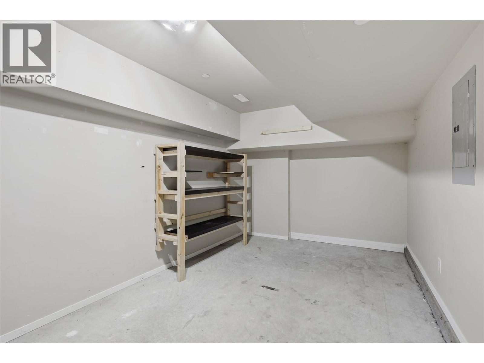 175 Holloway Drive Unit# 11, Kamloops, British Columbia  V1S 0B2 - Photo 36 - 10395829