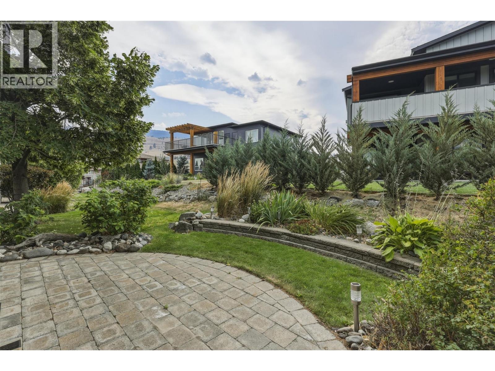 175 Holloway Drive Unit# 11, Kamloops, British Columbia  V1S 0B2 - Photo 19 - 10395829