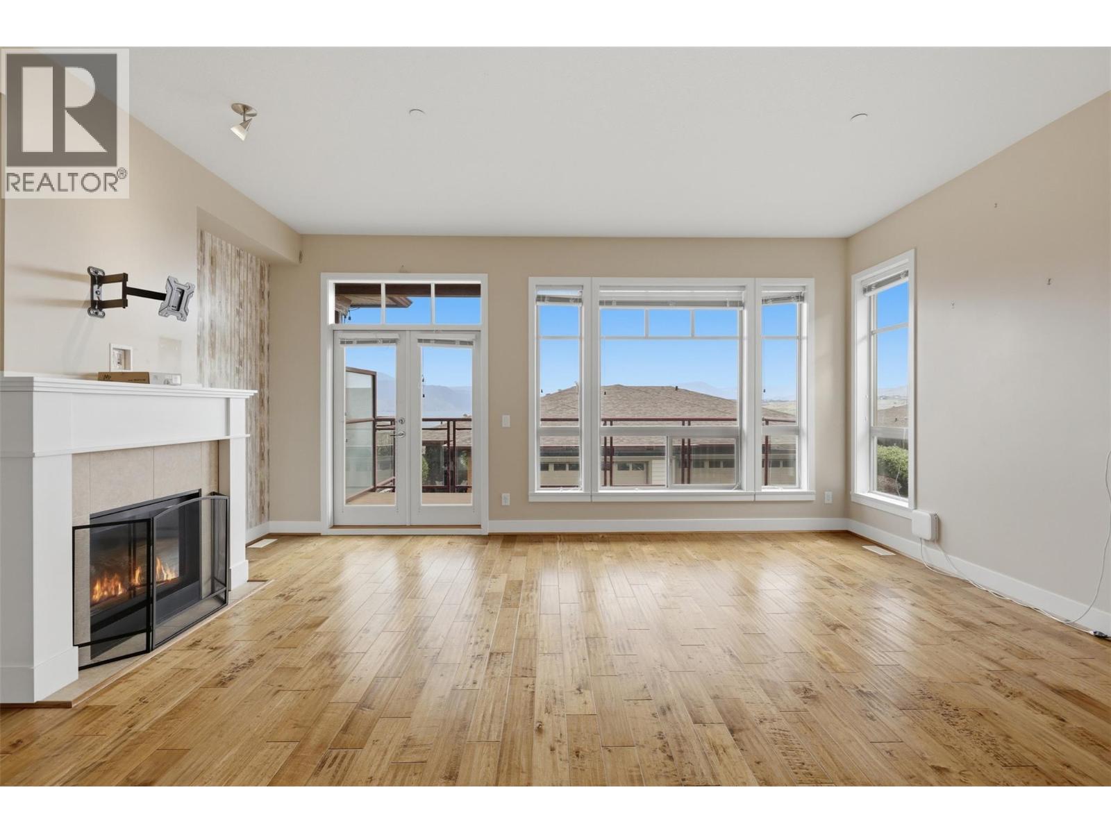 175 Holloway Drive Unit# 11, Kamloops, British Columbia  V1S 0B2 - Photo 4 - 10395829