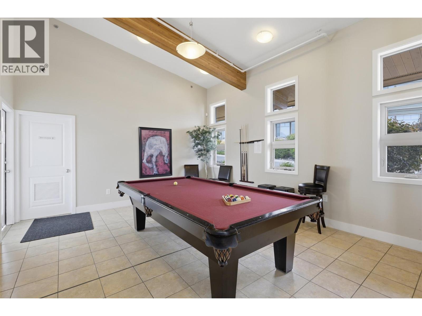 175 Holloway Drive Unit# 11, Kamloops, British Columbia  V1S 0B2 - Photo 41 - 10395829