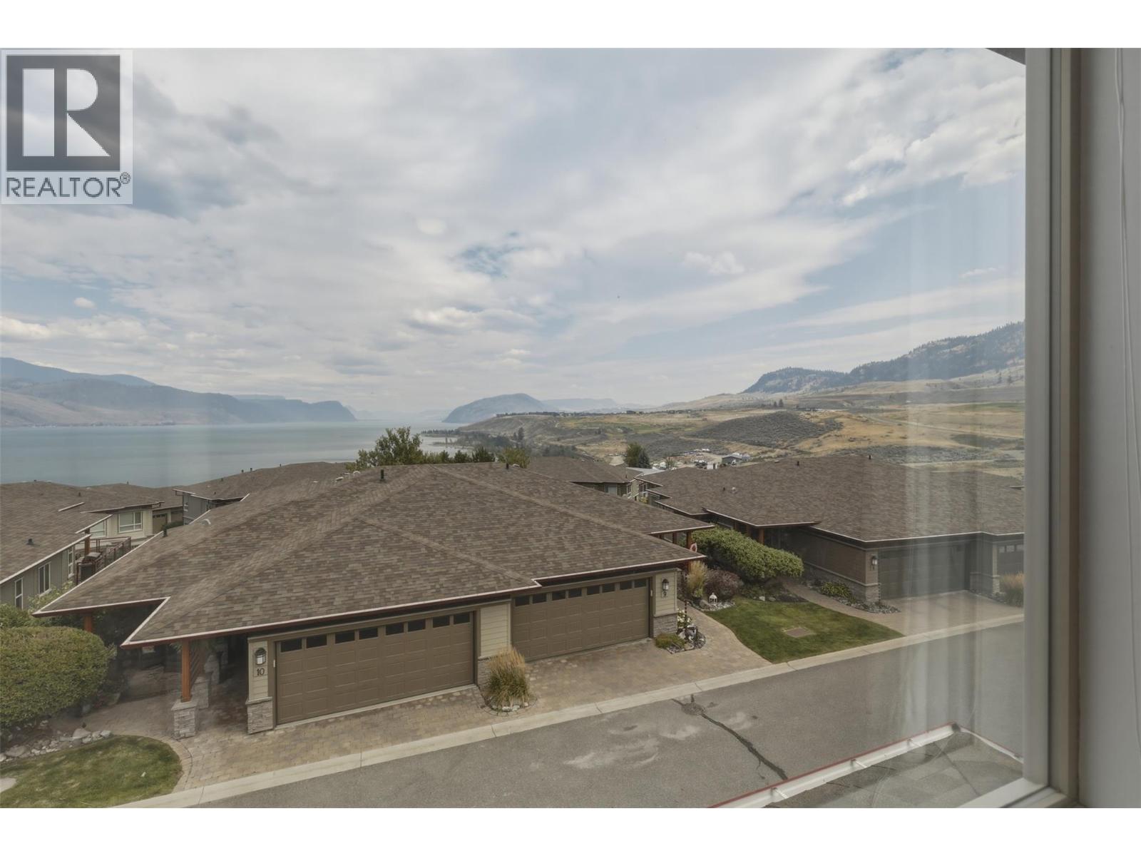 175 Holloway Drive Unit# 11, Kamloops, British Columbia  V1S 0B2 - Photo 25 - 10395829
