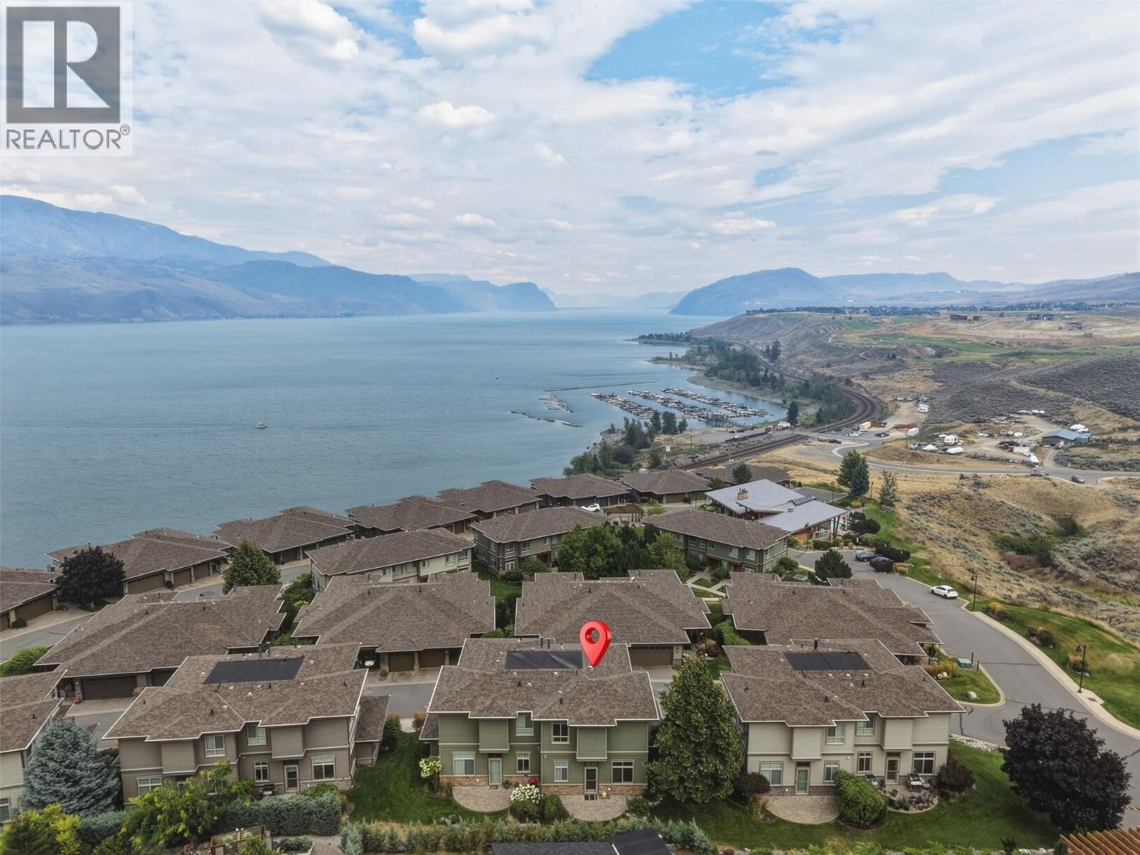 175 Holloway Drive Unit# 11, Kamloops, British Columbia  V1S 0B2 - Photo 49 - 10395829