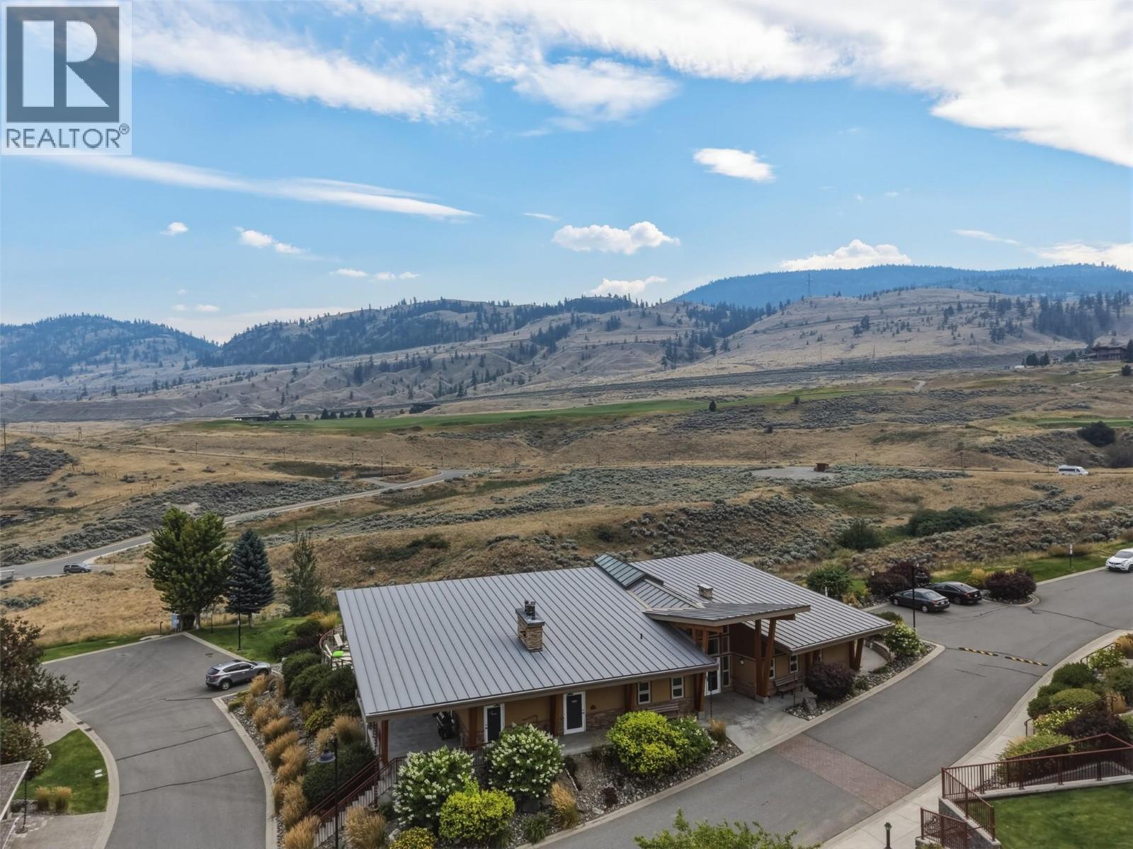 175 Holloway Drive Unit# 11, Kamloops, British Columbia  V1S 0B2 - Photo 54 - 10395829