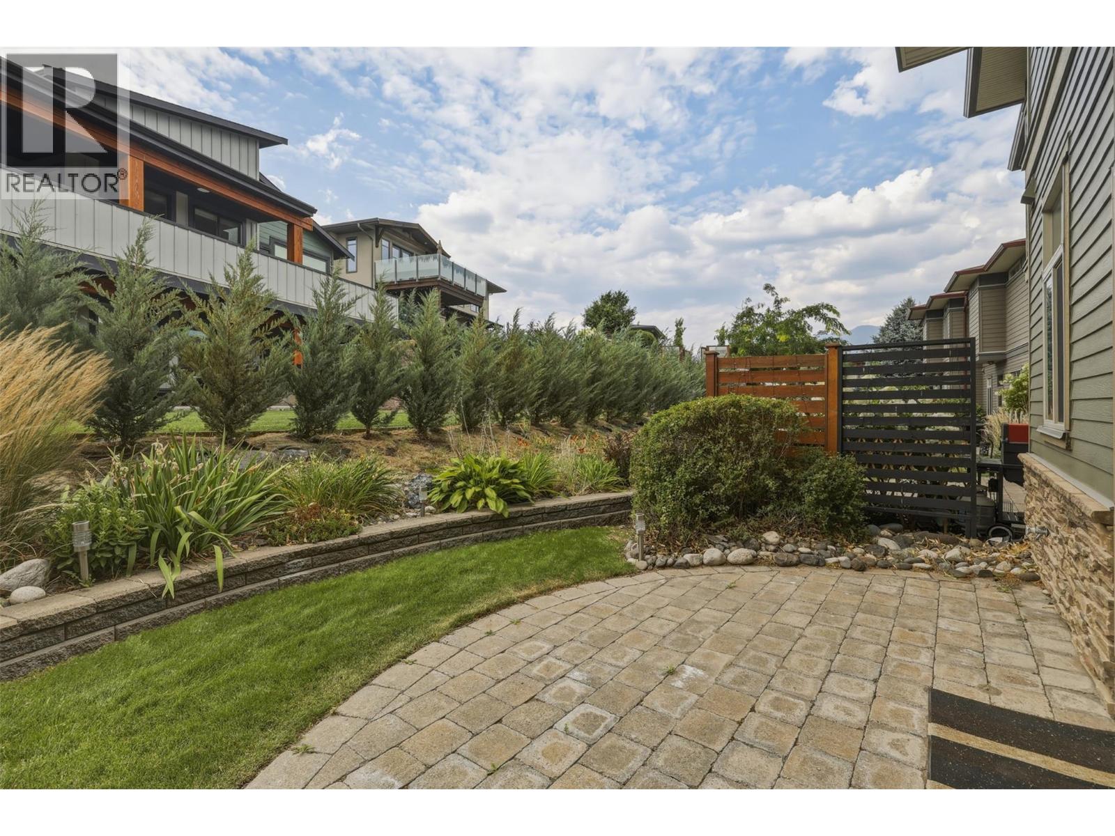 175 Holloway Drive Unit# 11, Kamloops, British Columbia  V1S 0B2 - Photo 20 - 10395829
