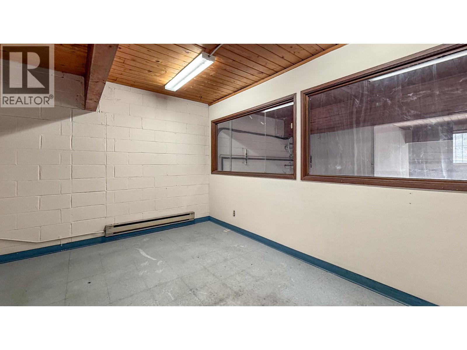 441 Victoria Street, Kamloops, British Columbia  V2C 1A6 - Photo 9 - 10373668
