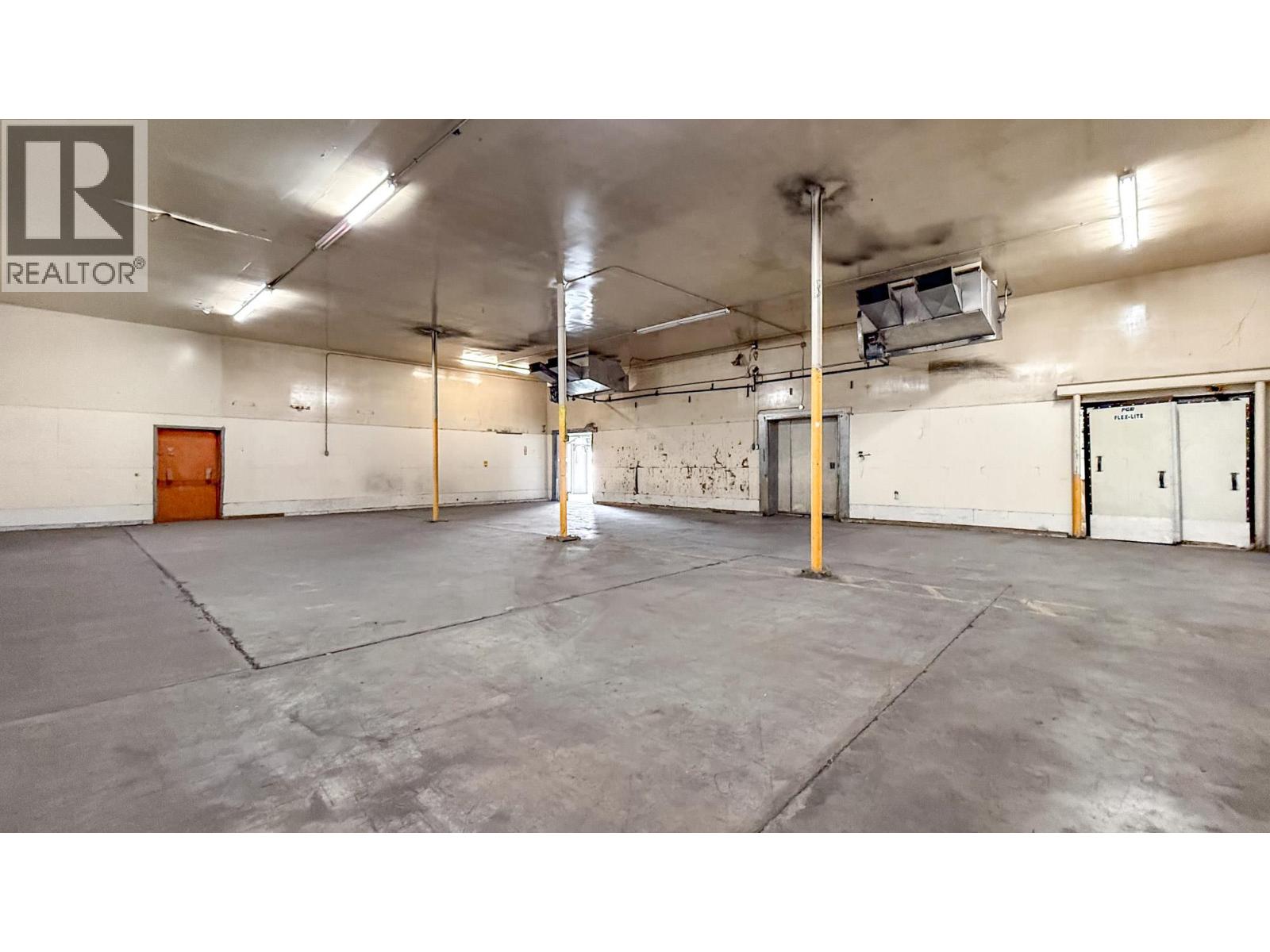 441 Victoria Street, Kamloops, British Columbia  V2C 1A6 - Photo 14 - 10373668