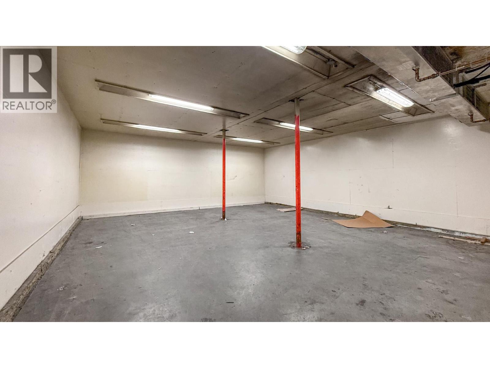 441 Victoria Street, Kamloops, British Columbia  V2C 1A6 - Photo 22 - 10373668