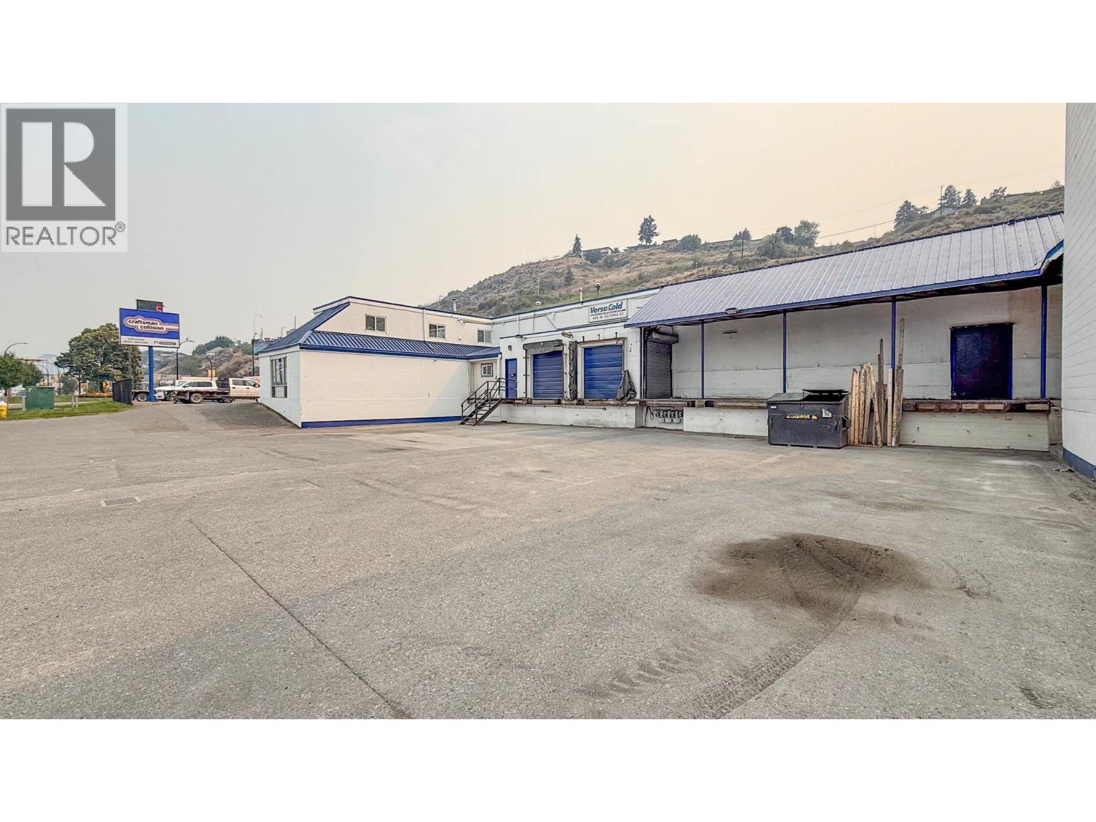 441 Victoria Street, Kamloops, British Columbia  V2C 1A6 - Photo 8 - 10373668
