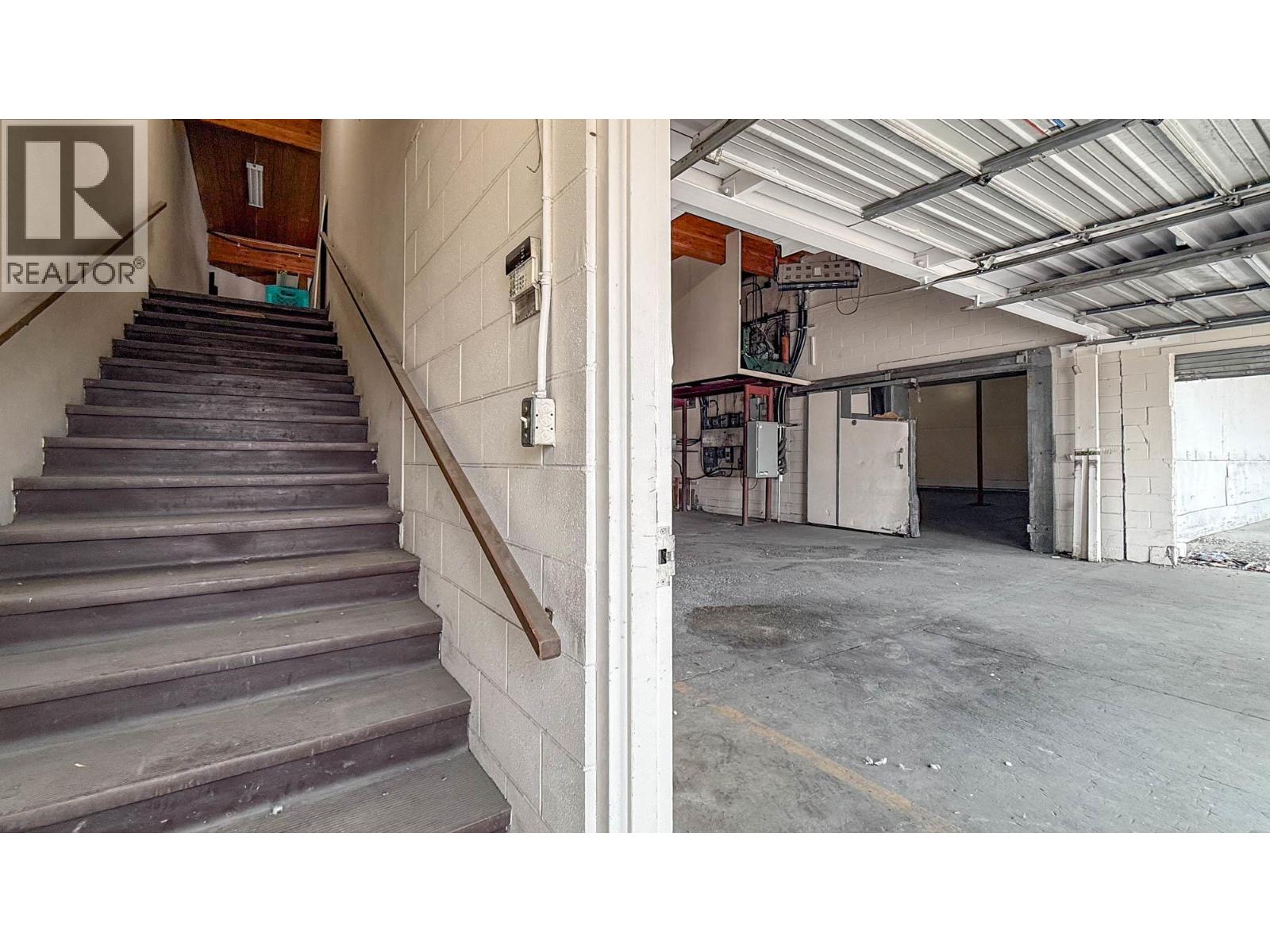 441 Victoria Street, Kamloops, British Columbia  V2C 1A6 - Photo 26 - 10373668