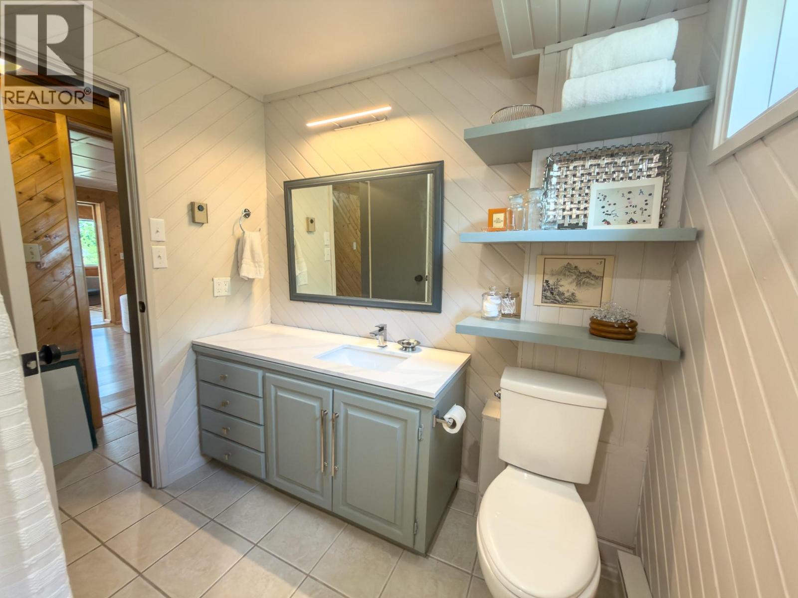 12343 Christie Road, Boswell, British Columbia  V0B 1A4 - Photo 39 - 10387890