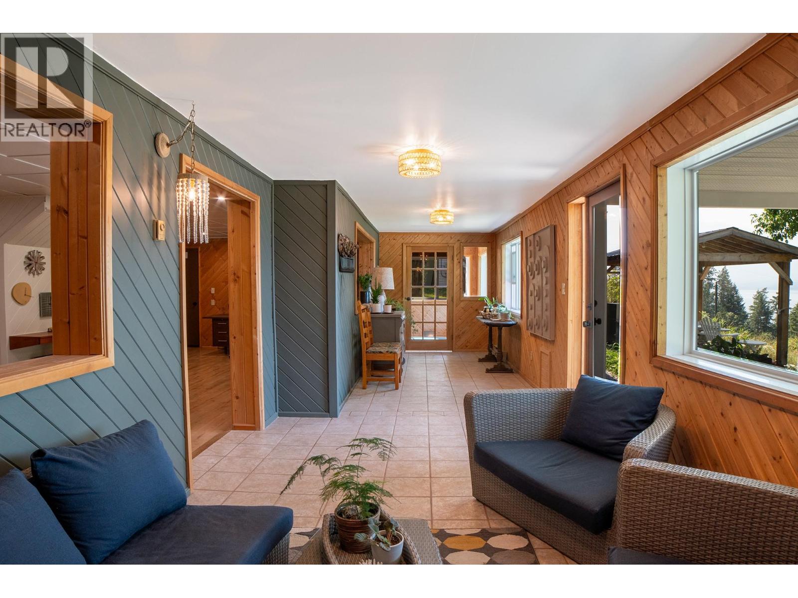 12343 Christie Road, Boswell, British Columbia  V0B 1A4 - Photo 29 - 10387890