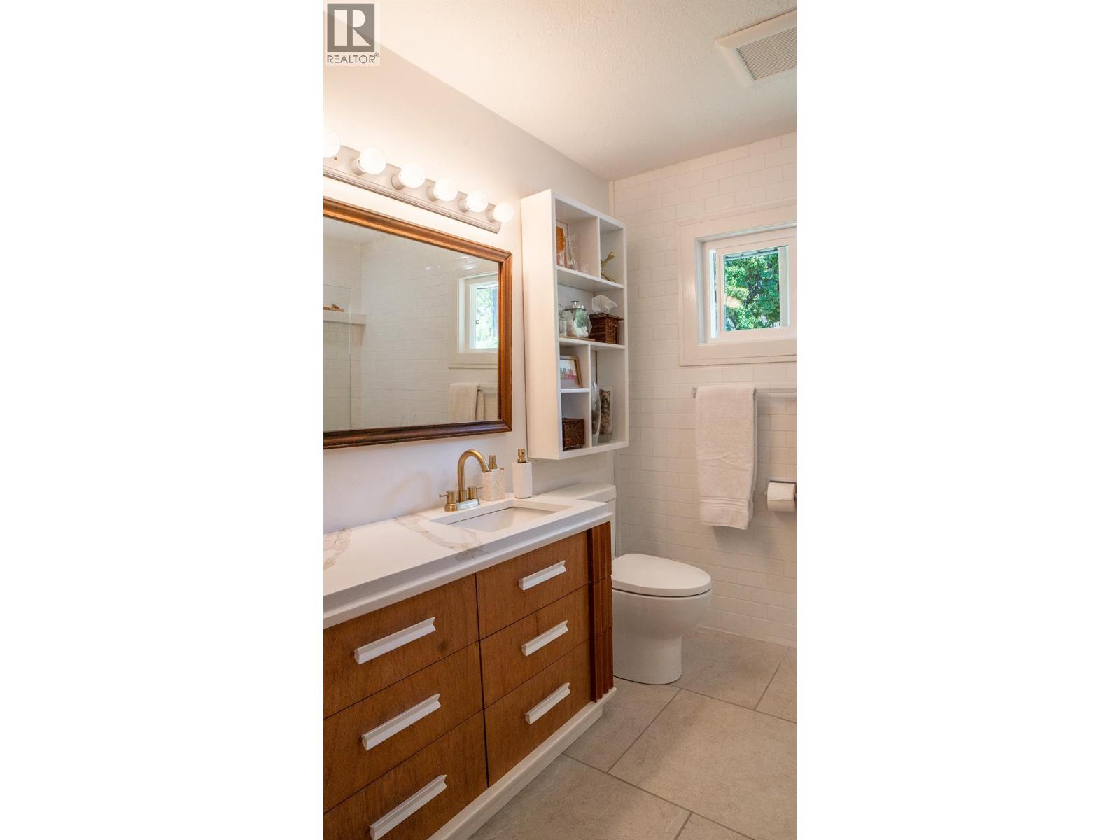 12343 Christie Road, Boswell, British Columbia  V0B 1A4 - Photo 26 - 10387890