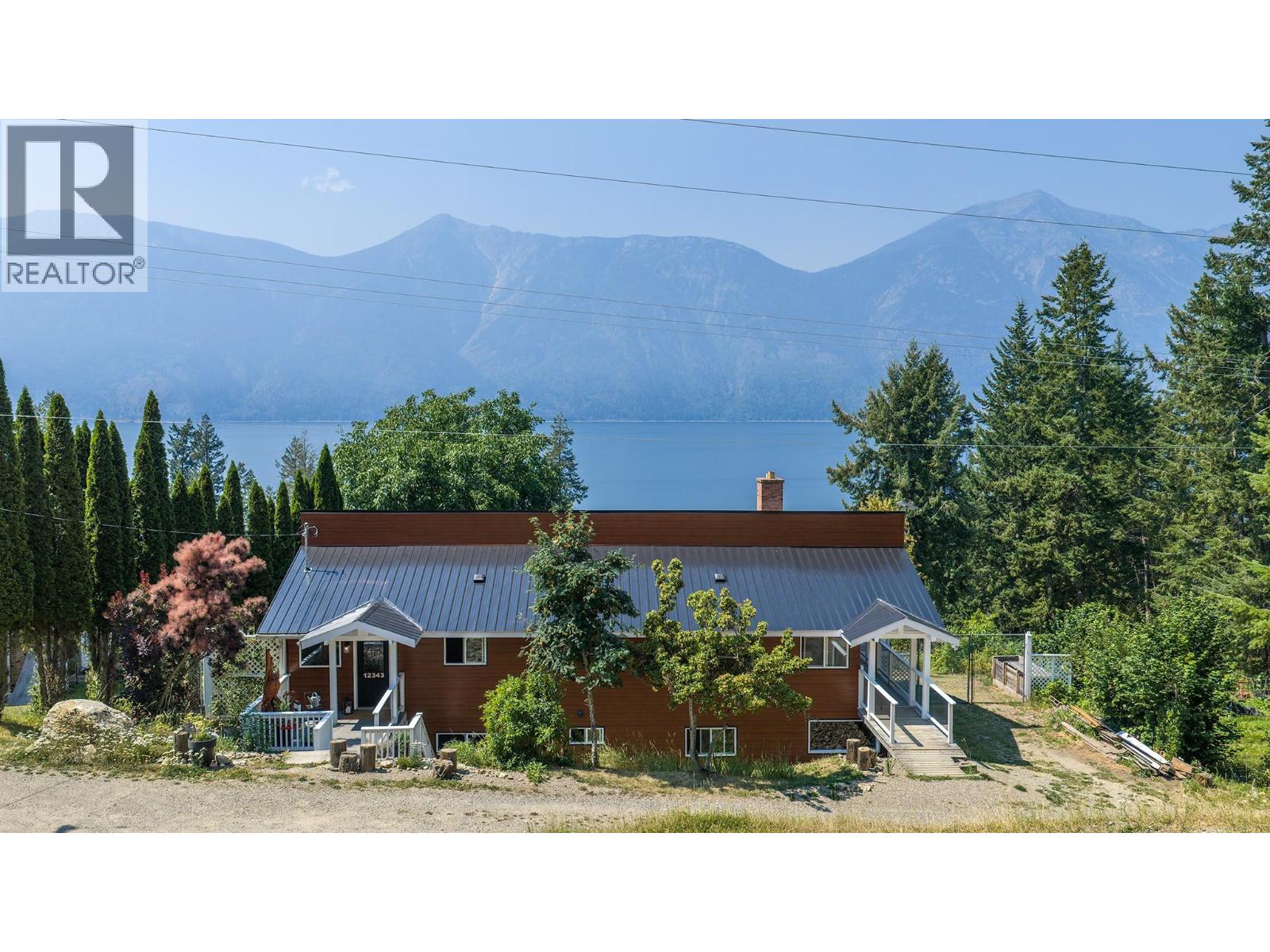 12343 Christie Road, Boswell, British Columbia  V0B 1A4 - Photo 61 - 10387890