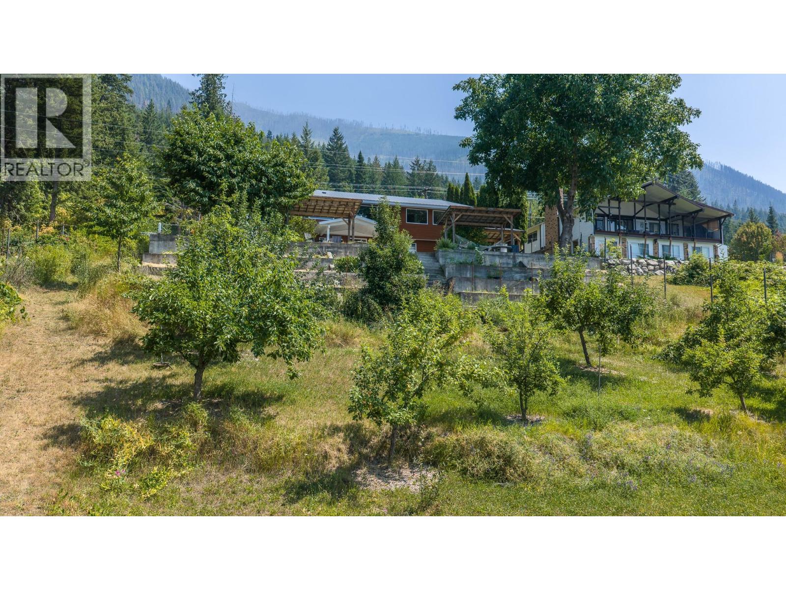 12343 Christie Road, Boswell, British Columbia  V0B 1A4 - Photo 54 - 10387890