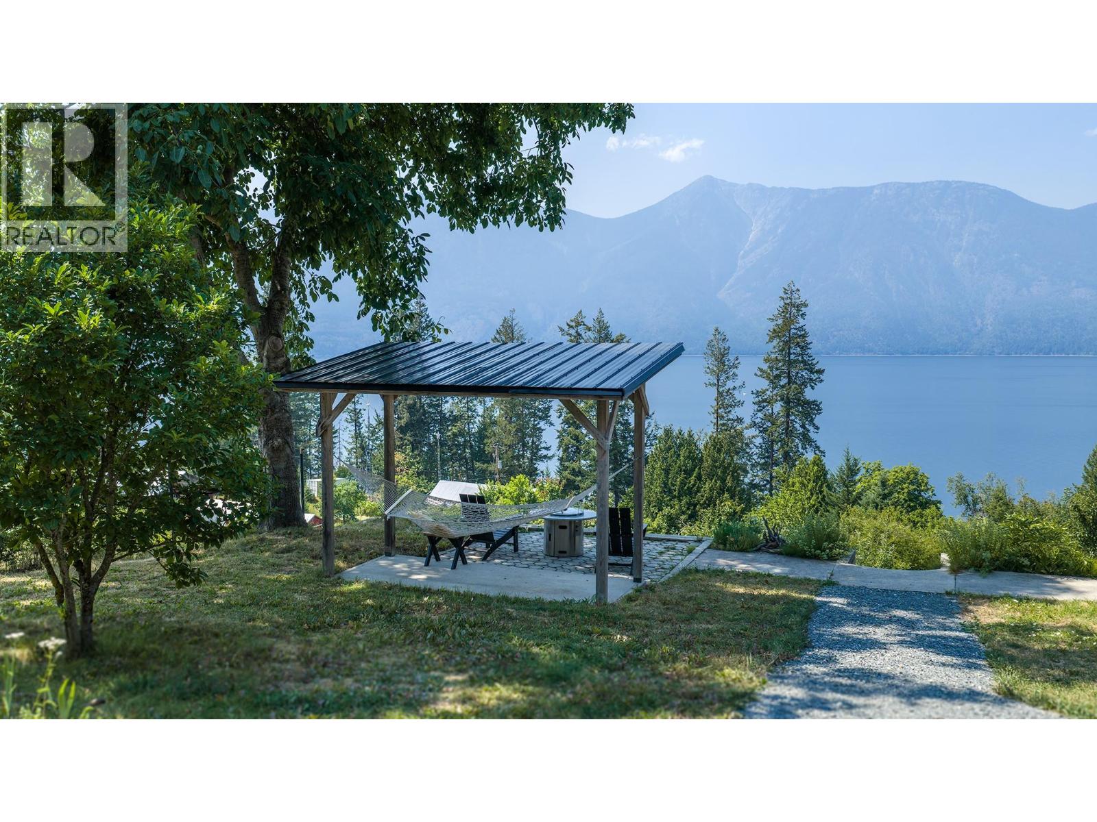 12343 Christie Road, Boswell, British Columbia  V0B 1A4 - Photo 57 - 10387890