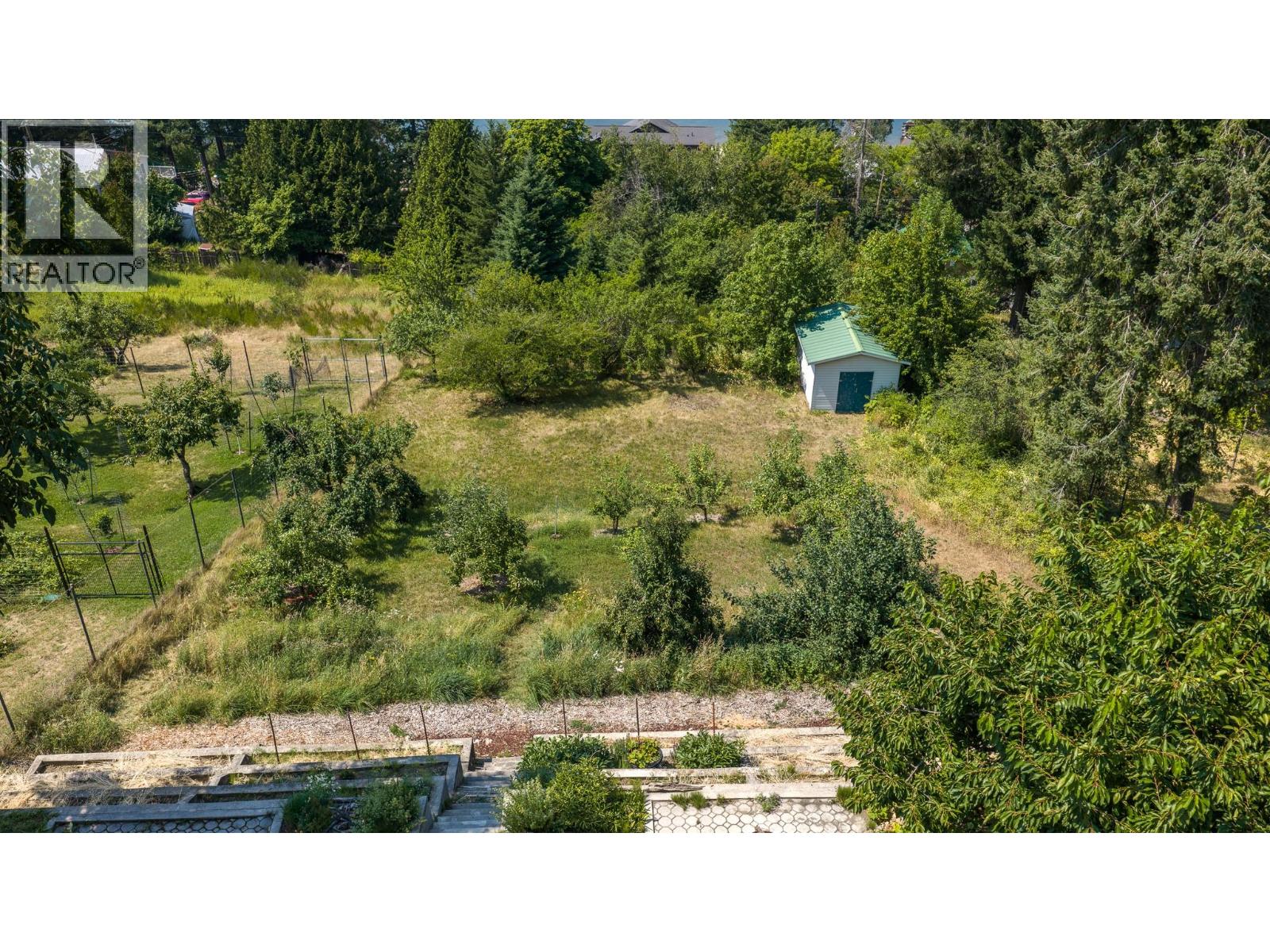 12343 Christie Road, Boswell, British Columbia  V0B 1A4 - Photo 62 - 10387890