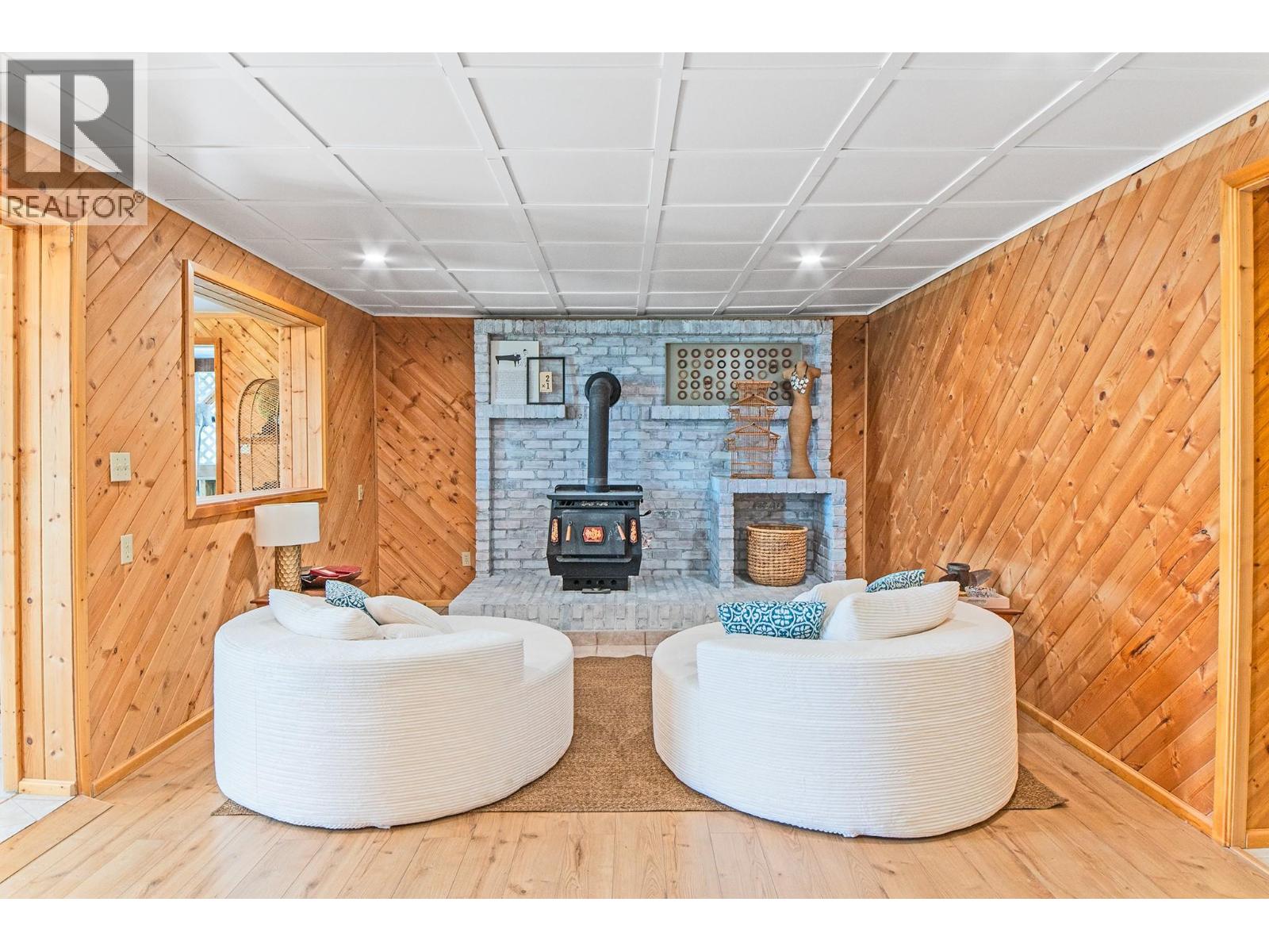 12343 Christie Road, Boswell, British Columbia  V0B 1A4 - Photo 37 - 10387890