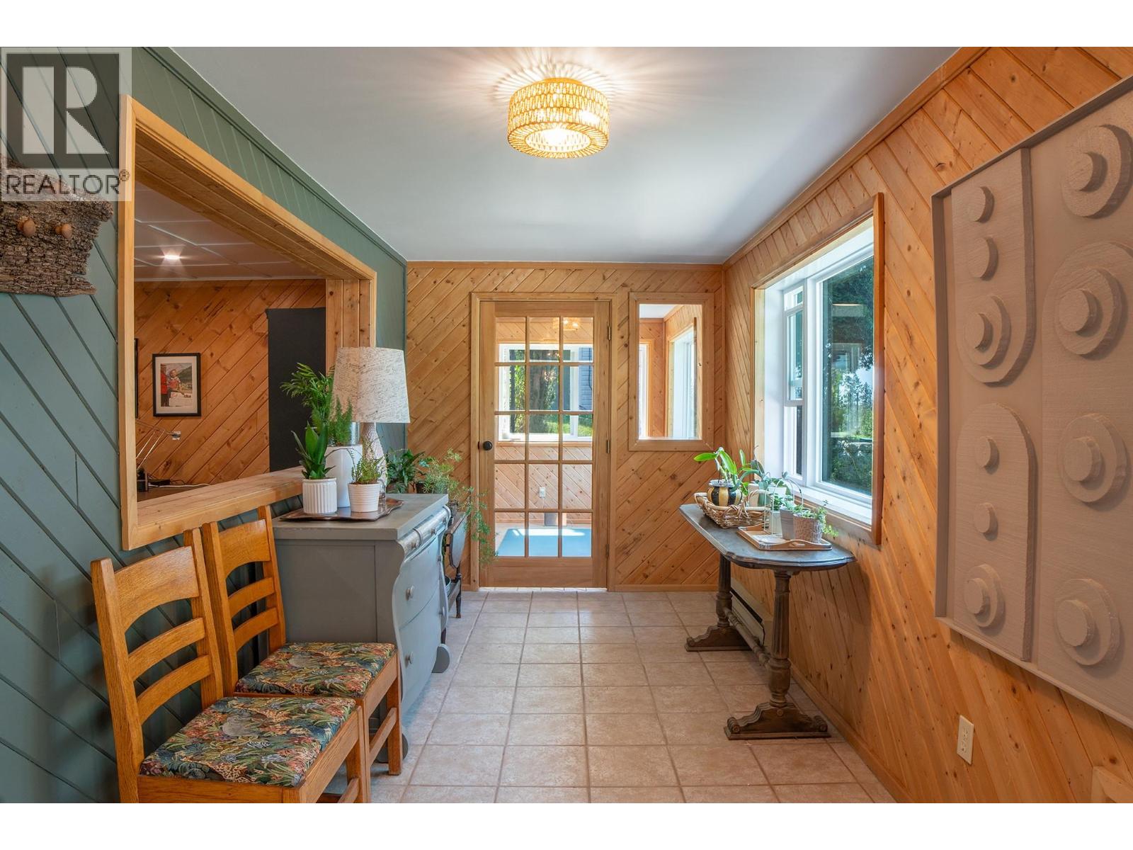 12343 Christie Road, Boswell, British Columbia  V0B 1A4 - Photo 34 - 10387890