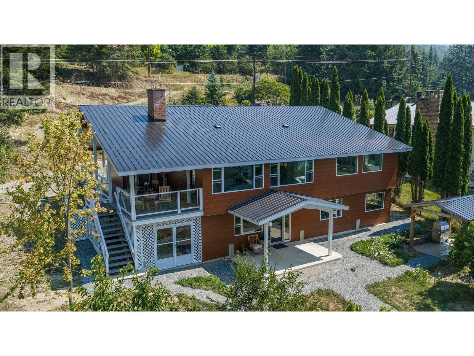 12343 Christie Road, Boswell, British Columbia  V0B 1A4 - Photo 69 - 10387890