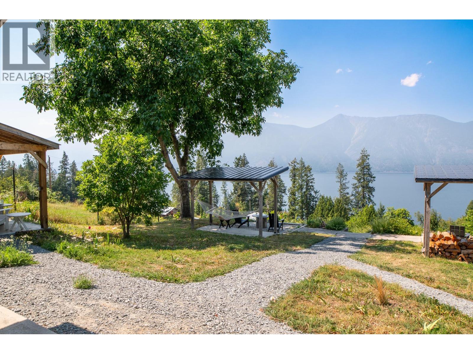 12343 Christie Road, Boswell, British Columbia  V0B 1A4 - Photo 71 - 10387890