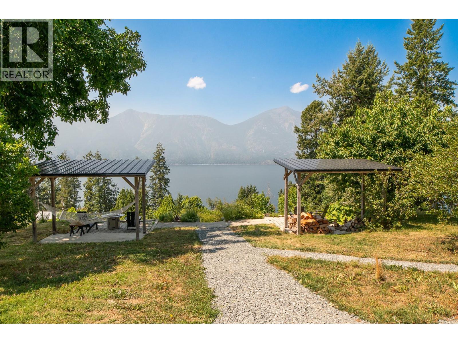 12343 Christie Road, Boswell, British Columbia  V0B 1A4 - Photo 73 - 10387890