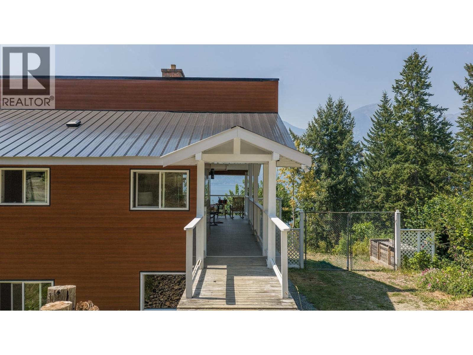 12343 Christie Road, Boswell, British Columbia  V0B 1A4 - Photo 70 - 10387890