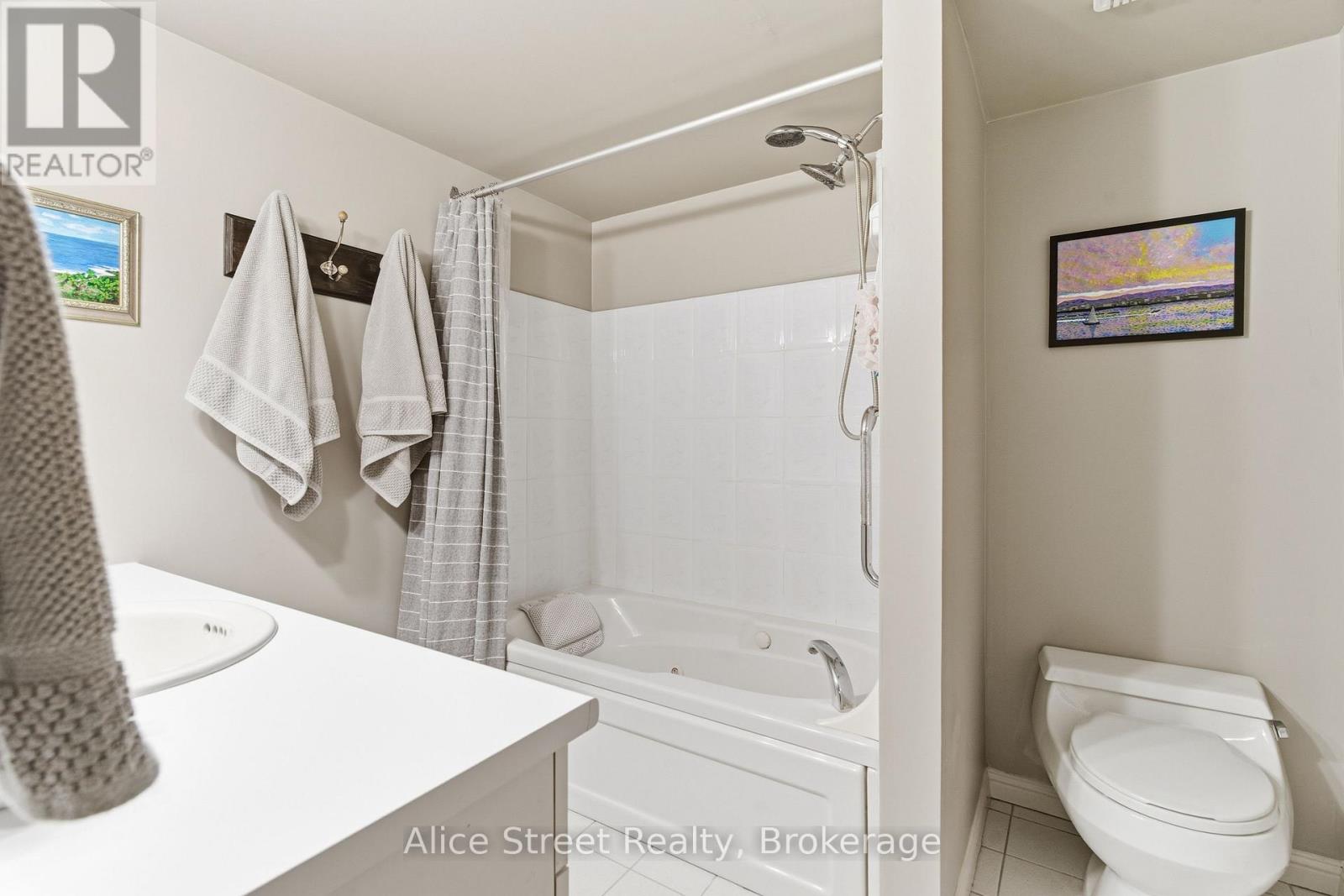 102 - 57 Suffolk Street W, Guelph, Ontario  N1H 2J1 - Photo 19 - X13526866