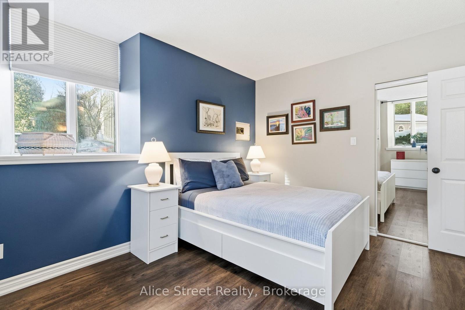 102 - 57 Suffolk Street W, Guelph, Ontario  N1H 2J1 - Photo 22 - X13526866