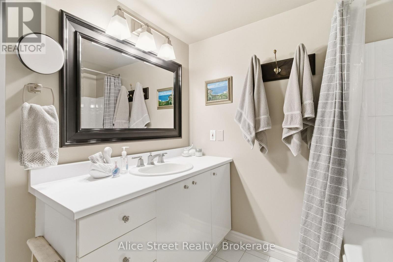 102 - 57 Suffolk Street W, Guelph, Ontario  N1H 2J1 - Photo 20 - X13526866