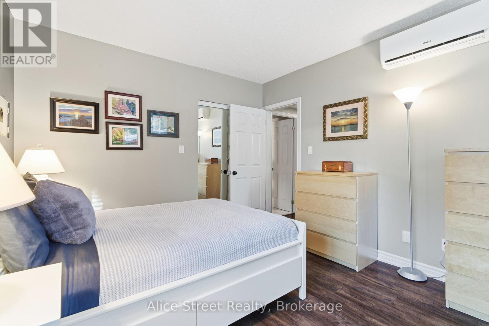 102 - 57 Suffolk Street W, Guelph, Ontario  N1H 2J1 - Photo 23 - X13526866