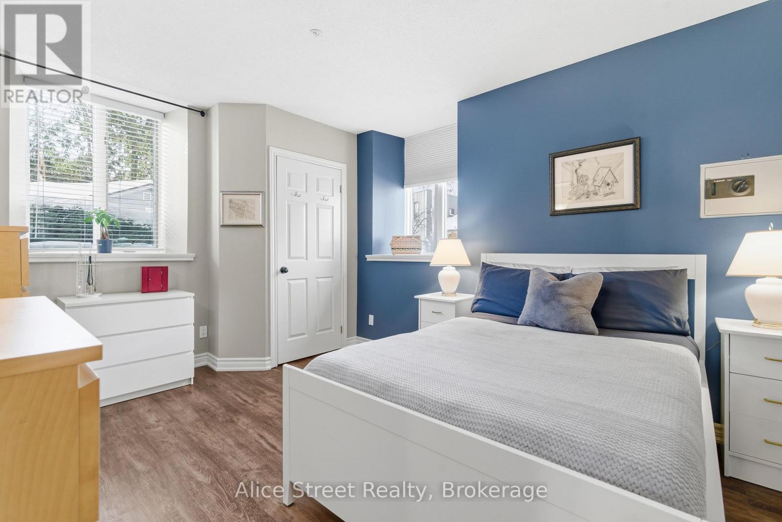 102 - 57 Suffolk Street W, Guelph, Ontario  N1H 2J1 - Photo 21 - X13526866