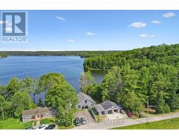 3 - 1378 THREE MILE LAKE ROAD, Muskoka Lakes, Ontario